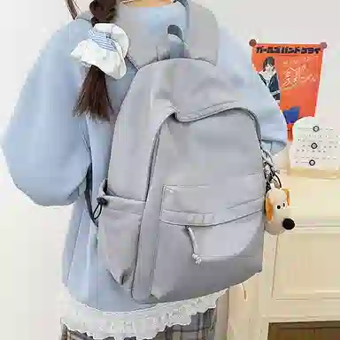 GOBLIN SHARKS 1759 ins