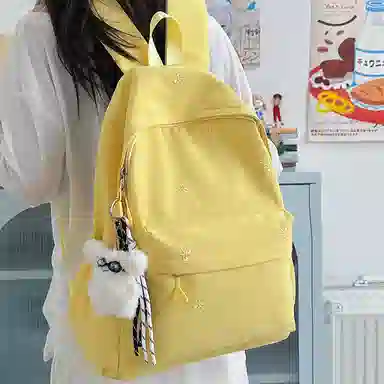 GOBLIN SHARKS 1759 ins