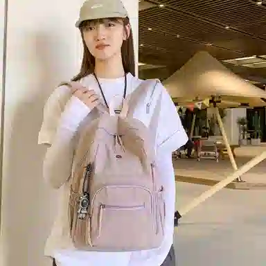 GOBLIN SHARKS 1759 ins