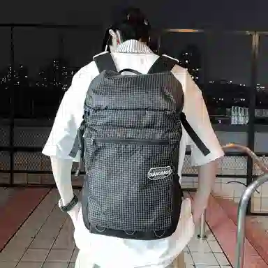 GOBLIN SHARKS 1759 ins