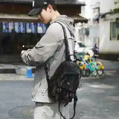 GOBLIN SHARKS 1759 PU