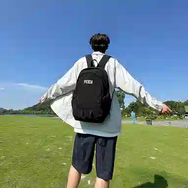 GOBLIN SHARKS 1759 ins