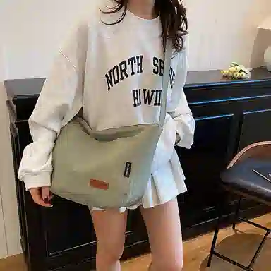 GOBLIN SHARKS 1759 ins