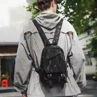 GOBLIN SHARKS 1759 PU