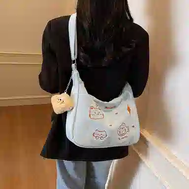 GOBLIN SHARKS 1759 PU