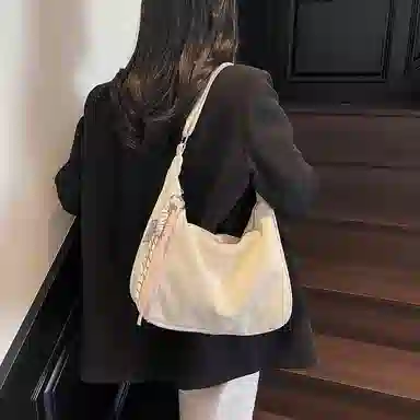 GOBLIN SHARKS 1759 PU