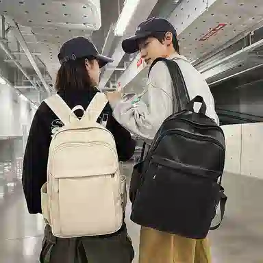 GOBLIN SHARKS 1759 ins PU