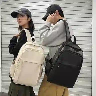 GOBLIN SHARKS 1759 ins PU