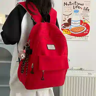 GOBLIN SHARKS 1759 ins