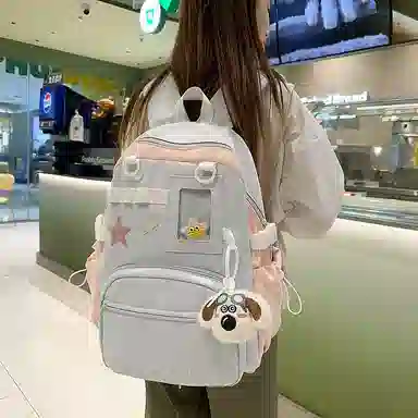 GOBLIN SHARKS 1759 +PVC