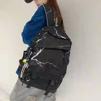 GOBLIN SHARKS 1759 ins