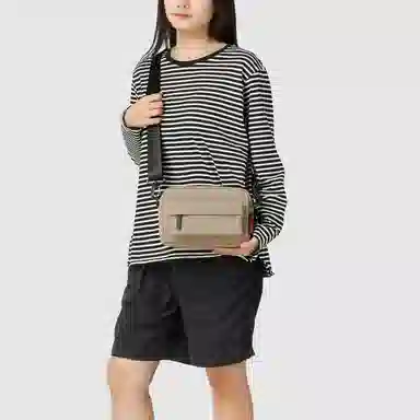 GOBLIN SHARKS 1759 ins