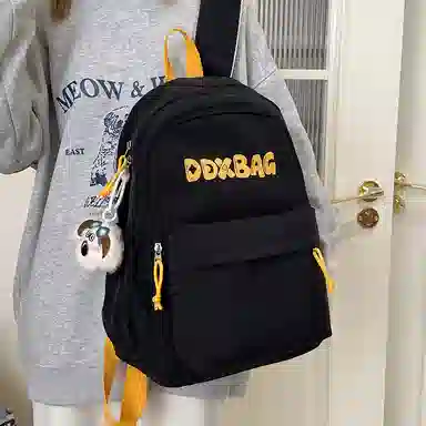 GOBLIN SHARKS 1759 ins