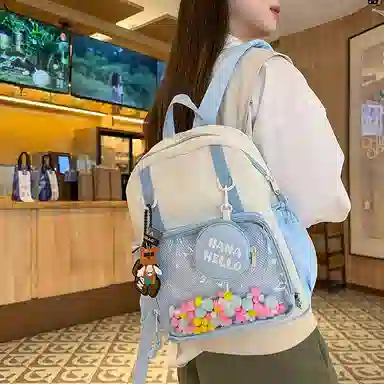 GOBLIN SHARKS 1759 PVC