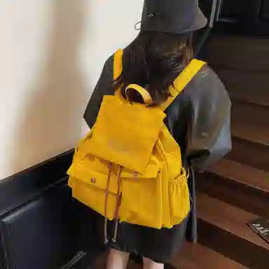 GOBLIN SHARKS 1759 ins