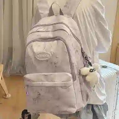 GOBLIN SHARKS 1759 ins