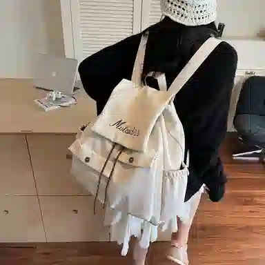 GOBLIN SHARKS 1759 ins