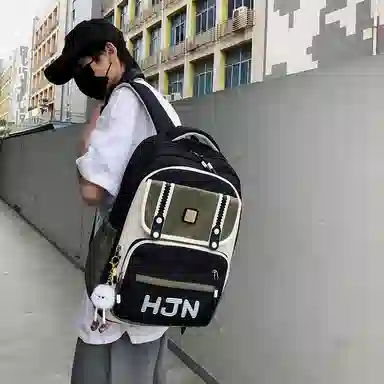 GOBLIN SHARKS 1759 ins