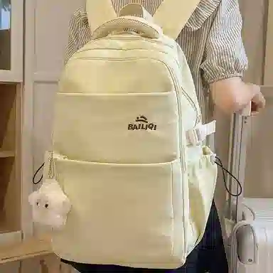 GOBLIN SHARKS 1759 ins