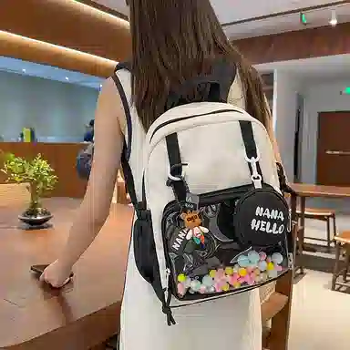 GOBLIN SHARKS 1759 PVC