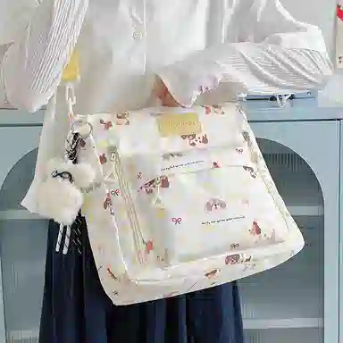 GOBLIN SHARKS 1759 ins