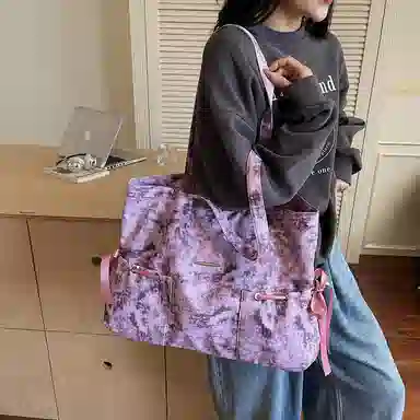 GOBLIN SHARKS 1759 ins Tote