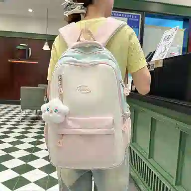 GOBLIN SHARKS 1759 ins