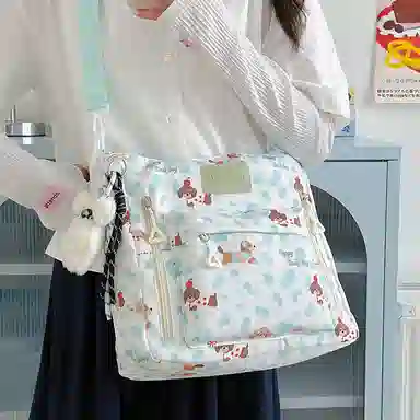 GOBLIN SHARKS 1759 ins