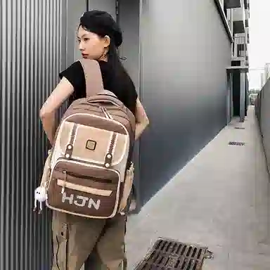 GOBLIN SHARKS 1759 ins