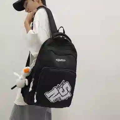 GOBLIN SHARKS 1759 ins