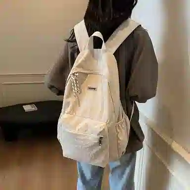 GOBLIN SHARKS 1759 ins