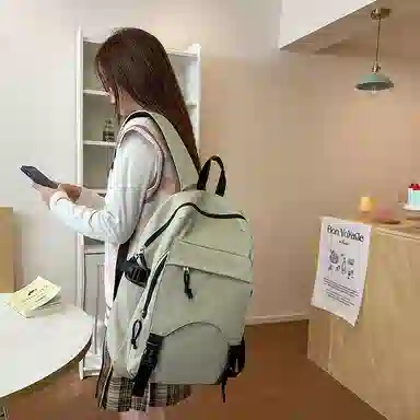 GOBLIN SHARKS 1759 PU