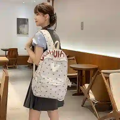 GOBLIN SHARKS 1759 ins