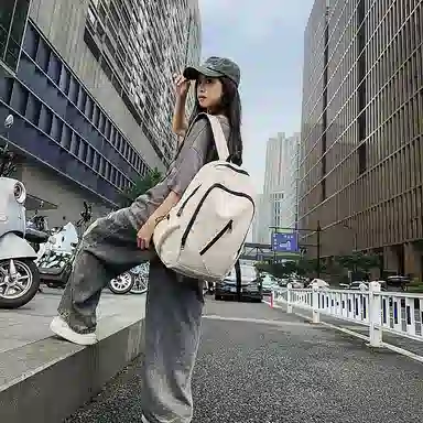 GOBLIN SHARKS 1759 ins PU