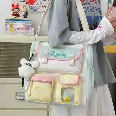 GOBLIN SHARKS 1759 ins