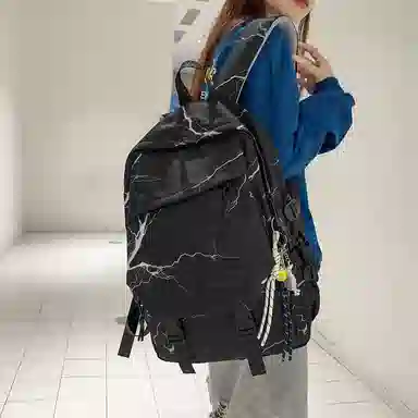 GOBLIN SHARKS 1759 ins