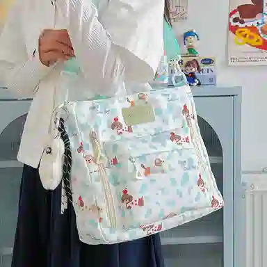 GOBLIN SHARKS 1759 ins