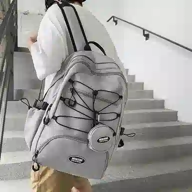 GOBLIN SHARKS 1759 ins