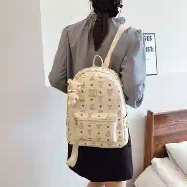 GOBLIN SHARKS 1759 ins PU