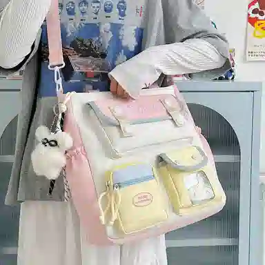 GOBLIN SHARKS 1759 ins