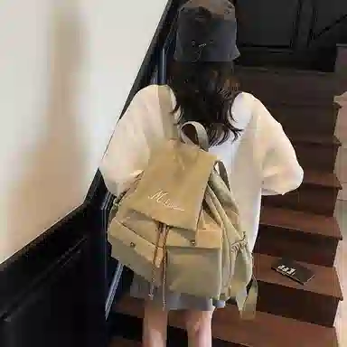 GOBLIN SHARKS 1759 ins