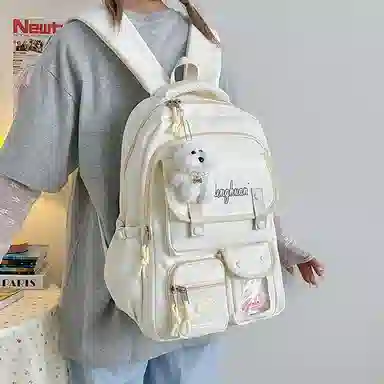 GOBLIN SHARKS 1759 ins