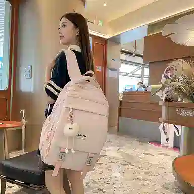 GOBLIN SHARKS 1759 ins