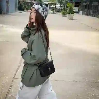 GOBLIN SHARKS 1759 PU