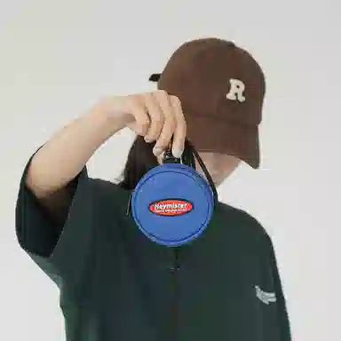 GOBLIN SHARKS 1759 ins