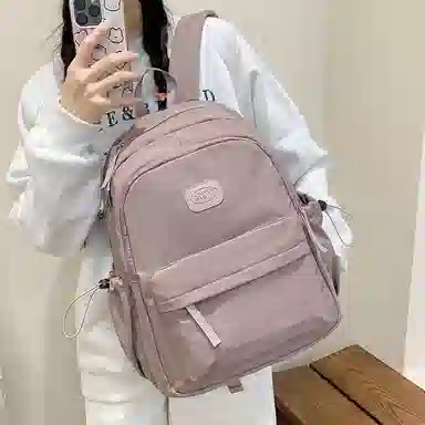 GOBLIN SHARKS 1759 ins