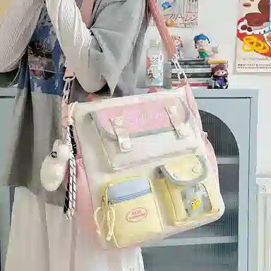 GOBLIN SHARKS 1759 ins