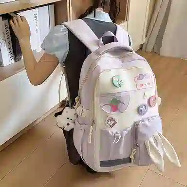 GOBLIN SHARKS 1759 ins