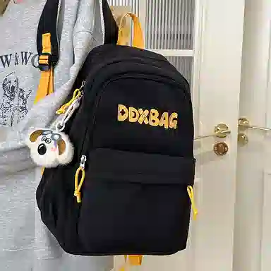 GOBLIN SHARKS 1759 ins