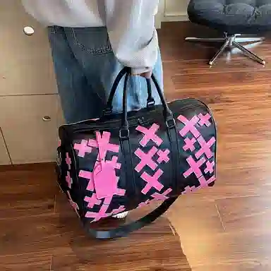 GOBLIN SHARKS 1759 PU